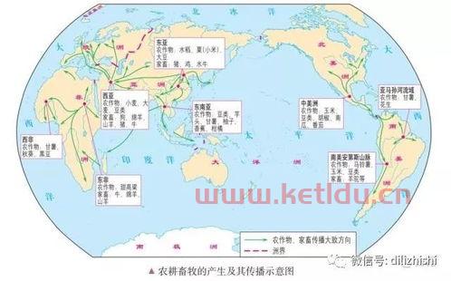 从古至今中外的通信方法(埃及铁路亏损原因分析图)