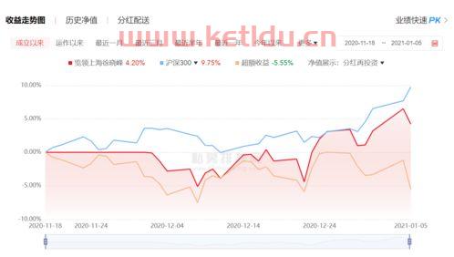 基金亏了50%了死守能回来本金吗 (股票基金净值跌了50%)