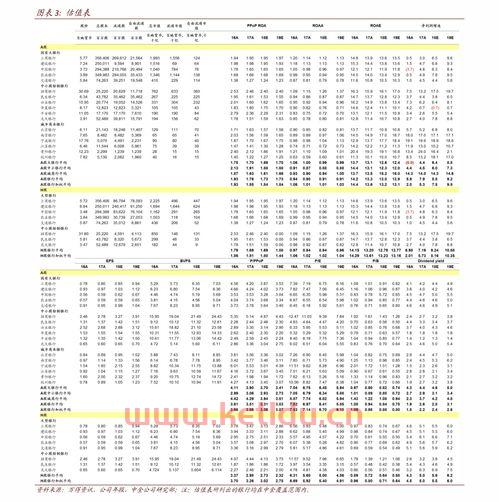 海南黄花梨树桩价格表〖黄花梨树桩种多久可发芽〗