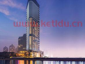 海南博鳌君悦酒店价格〖中国第一旅游饭店中国第一家星级饭店〗
