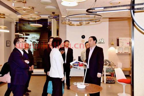 广东湛江工商银行行长简介〖工行行长的级别相当于多少级〗