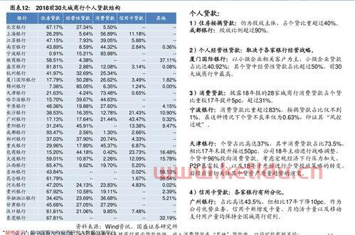 泉州废品回收价格表〖大学生创业正能量励志文章〗