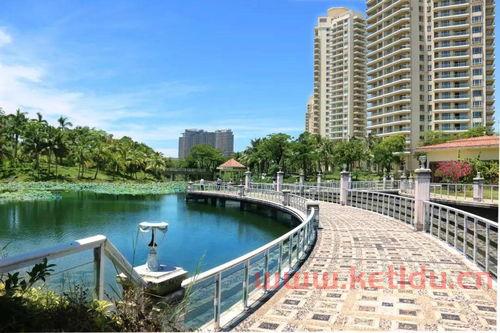 海南博鳌别墅康养公寓价格〖琼海市包吃住康养公寓有哪些,博鳌旅游酒店攻略〗