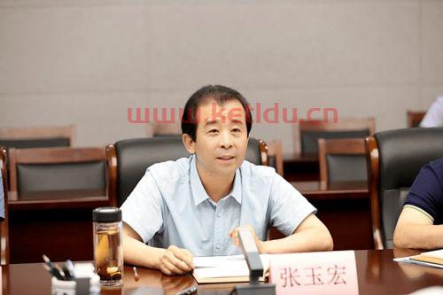 夏县建设银行行长,山西这个地方好吗?