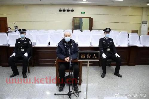 闵行鹤庆路 靠近沪闵路属于哪个派出所 (江川区工商银行行长是谁)
