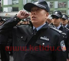 2023辅警有望取消劳务派遣吗(辅警离职工资结算规定)